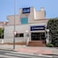 Travelodge Alicante Puerto