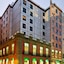 Príncipe Paz Hotel