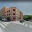 Hostal Juan Xxiii