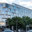 Hotel Nido Príncipe Pío