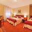Hotel San Lorenzo