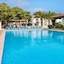 Sol Falcó Menorca