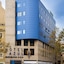 Hotel Acta Azul  Barcelona