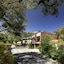Hotel Fuerte Grazalema