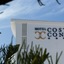 Costa Conil By Fuerte Group