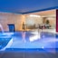 Barcelo Santiago - Adults only