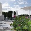 Bq Paguera Boutique Hotel - Adults Only