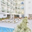 Hotel Hm Dunas Blancas