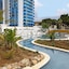BG Tonga Tower Design Hotel & Suites