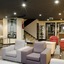 Hotel Conde Duque Bilbao