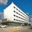 Sercotel Ab Rivas