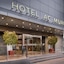 AC Hotel Murcia By Marriott