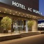 AC Hotel Murcia By Marriott