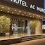 AC Hotel Murcia By Marriott