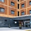 Hotel Exe Cuenca