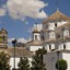 Monasterio De San Francisco