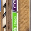 Ibis Styles La Rioja Arnedo