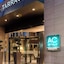 Ac Hotel Tarragona By Marriott