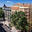 Wellington Hotel & Spa Madrid