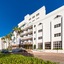 Globales Palmanova Palace