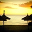 Myseahouse Hotel Flamingo - Adults Only +16