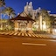 Hyatt Ziva Jardín Tropical Tenerife