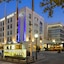 Hotel Elba Madrid Alcalá