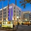 Hotel Elba Madrid Alcalá