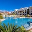 Gran Tacande Wellness & Relax