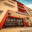 Hotel Arunda II
