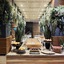 Hotel La Laguna Spa & Golf