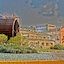 Hotel Lozano