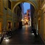 Palacio San Juan, A Royal Hideaway Hotel