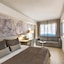 Salles Hotel Pere IV