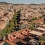 Nobu Hotel Barcelona