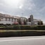 Hotel Loja