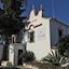 Hotel Alhaurín Golf Resort