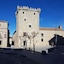 Hotel El Rastro