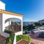 Calallonga Hotel Menorca