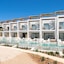 TRS Ibiza Hotel - Adults Only