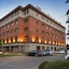 Hotel Exe Getafe