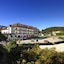 Hotel Kaype - Quintamar