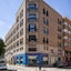 Apartahotel Quo Eraso