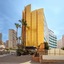 Hotel Servigroup Rialto