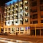 Hotel Golden