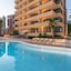 Halley Hotel & Apartments, Affiliated by Meliá