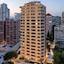 Halley Hotel & Apartments, Affiliated by Meliá