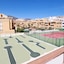 Medplaya Hotel Alba Beach