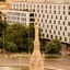 Gran Meliá Fénix