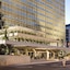 Meliá Castilla